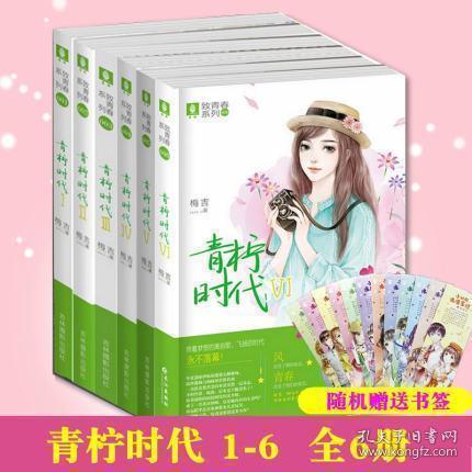 杀鸡时,鸡肚里有块大“黄油”,是吃掉还是该扔掉?看完涨知识了