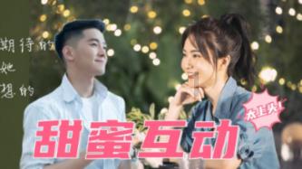 国内香港优才中介有哪几家?优世出国集团服务怎么样?