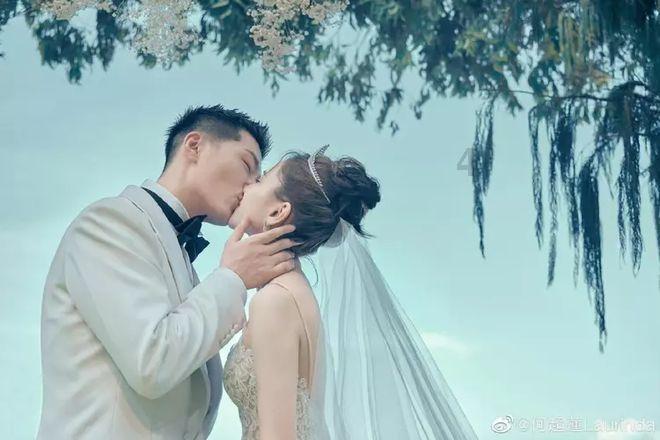 深读｜乐平大同湖“开门红”背后的“最强助攻”