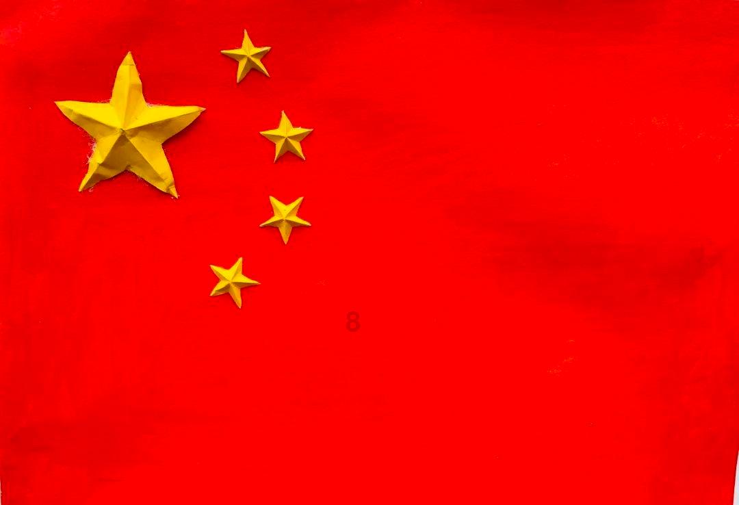夜游战士