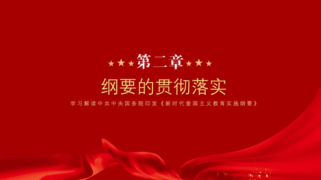 杀戮尖塔
