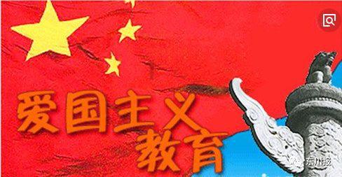 月光影视