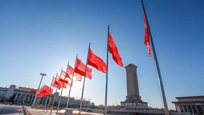 沪江开心词场