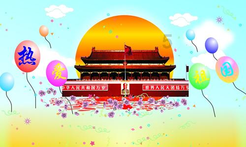 2024年春运开启 开封交通运输部门多举措护航回家团圆路