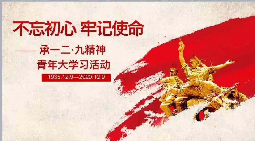 会稽山:已累计回购股份885万股,占公司总股本1.8458%