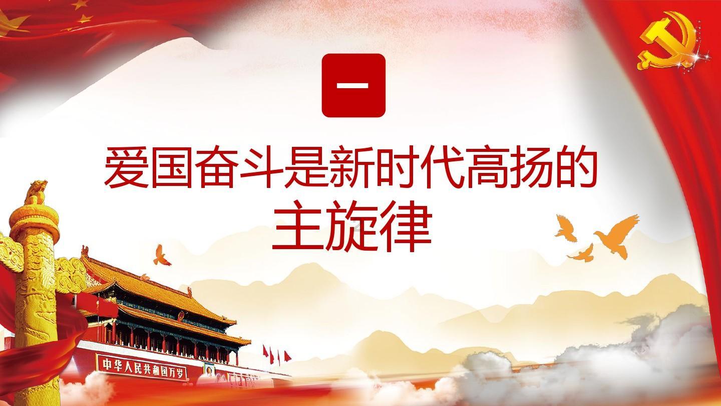 辽宁巨婴:16岁吃饭靠人喂,日开销过万,开兰博基尼去卖手机壳