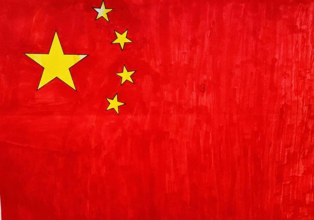 次元喵