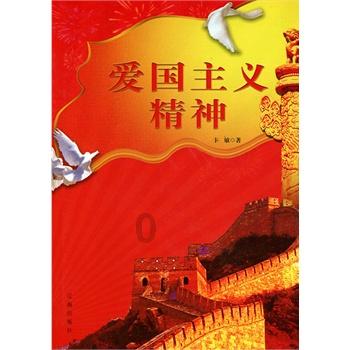 妙鸭相机app下载官网