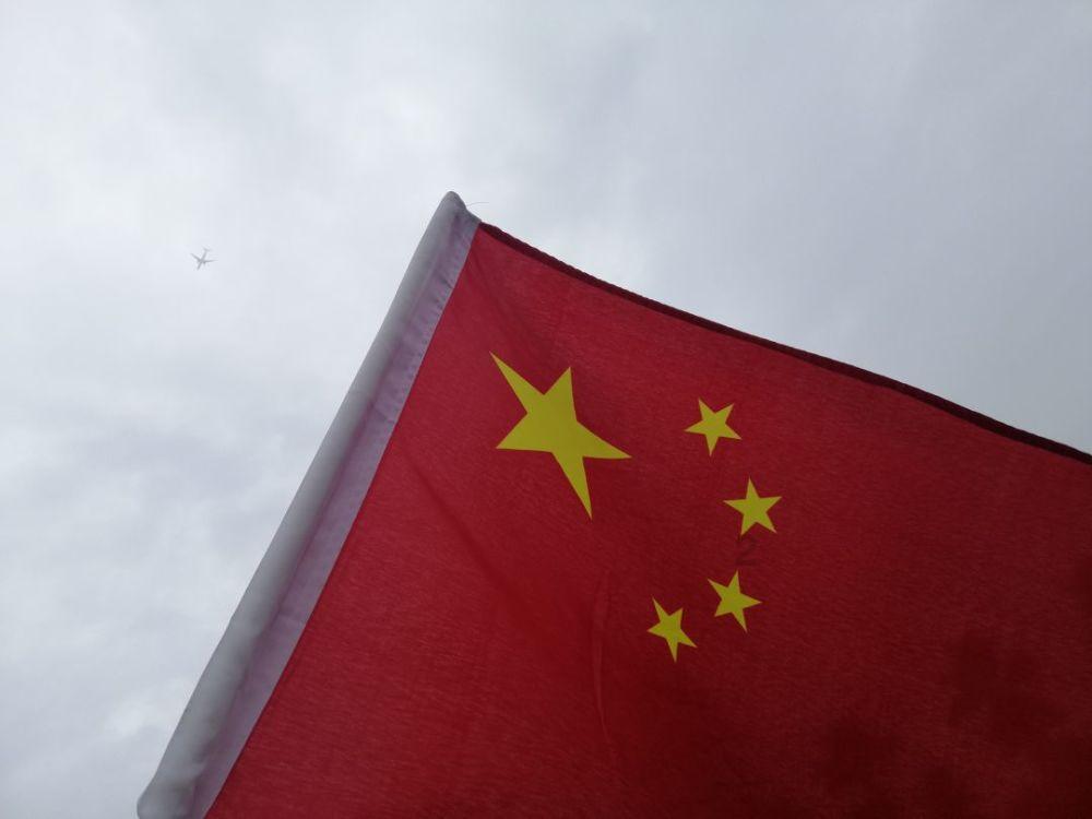 极寒中的黑瞎子岛