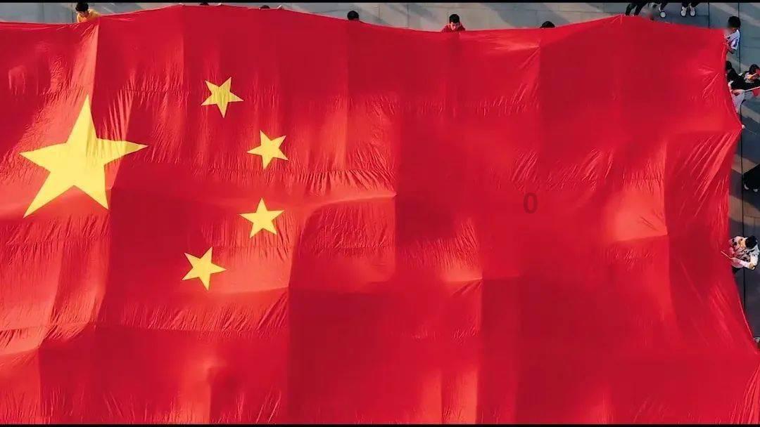 金融行业降薪潮来了,从事金融行业的人说说,目前情况怎么样?-全网最佳有问必答平台