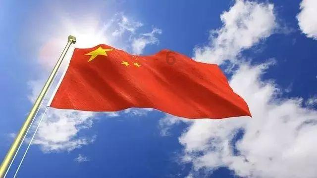四川热过吐鲁番，多地气温破纪录，今年为何这么热？是什么原因造成的？游戏画面