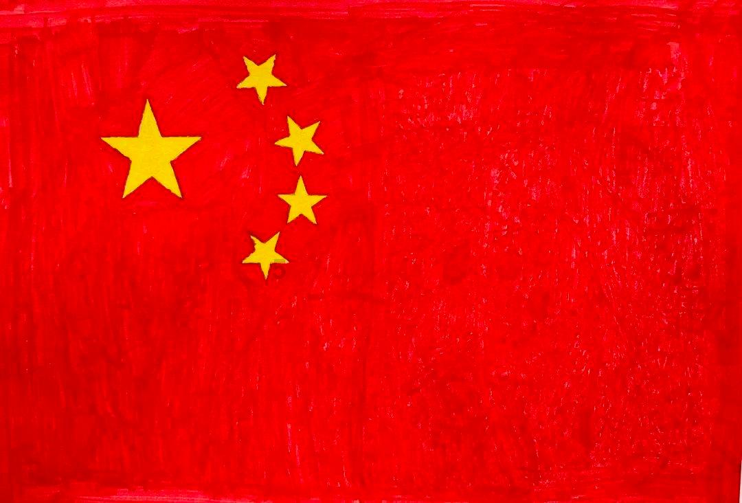 全民剧本大师内置菜单