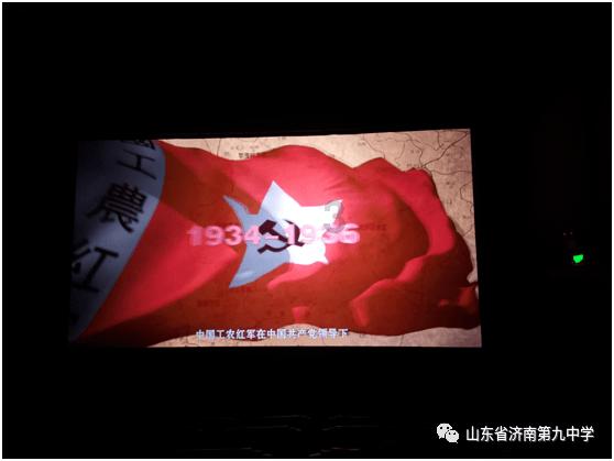 零：濡鸦之巫女