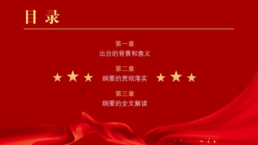 全民剧本大师内置菜单