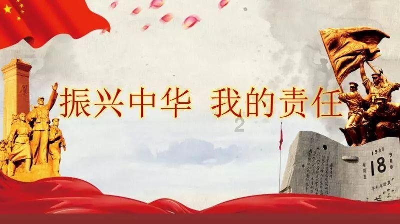 消除六边形
