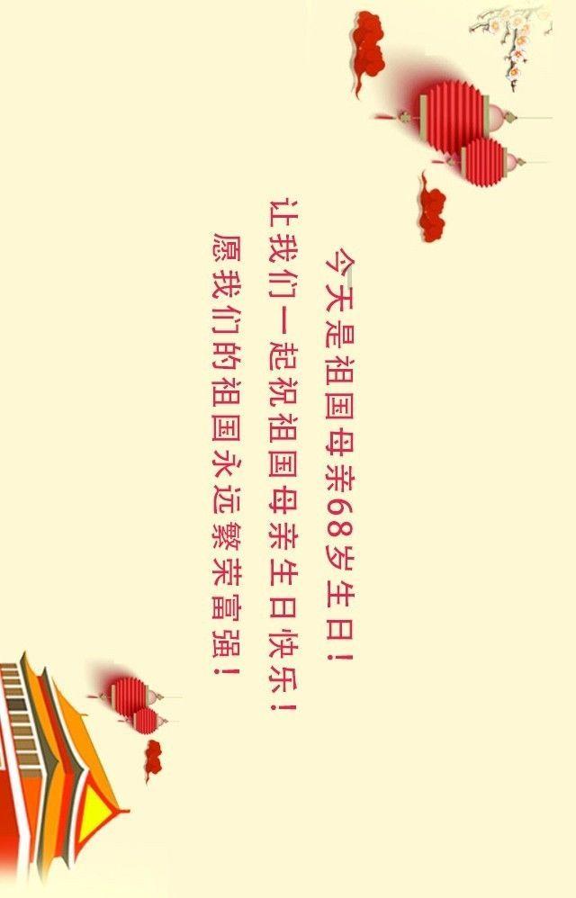 蹲点水上服务区 触摸长江航运新脉动