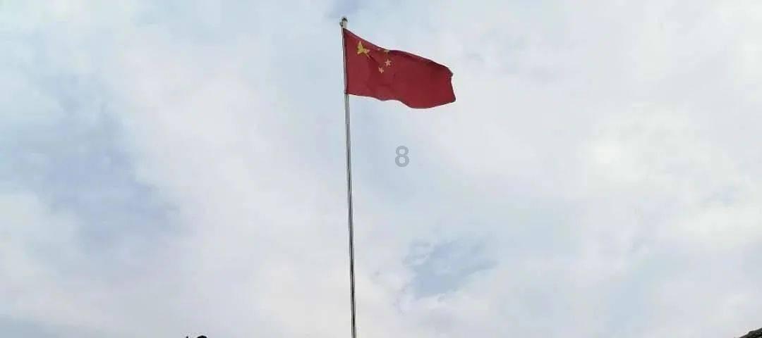 超三国无双4