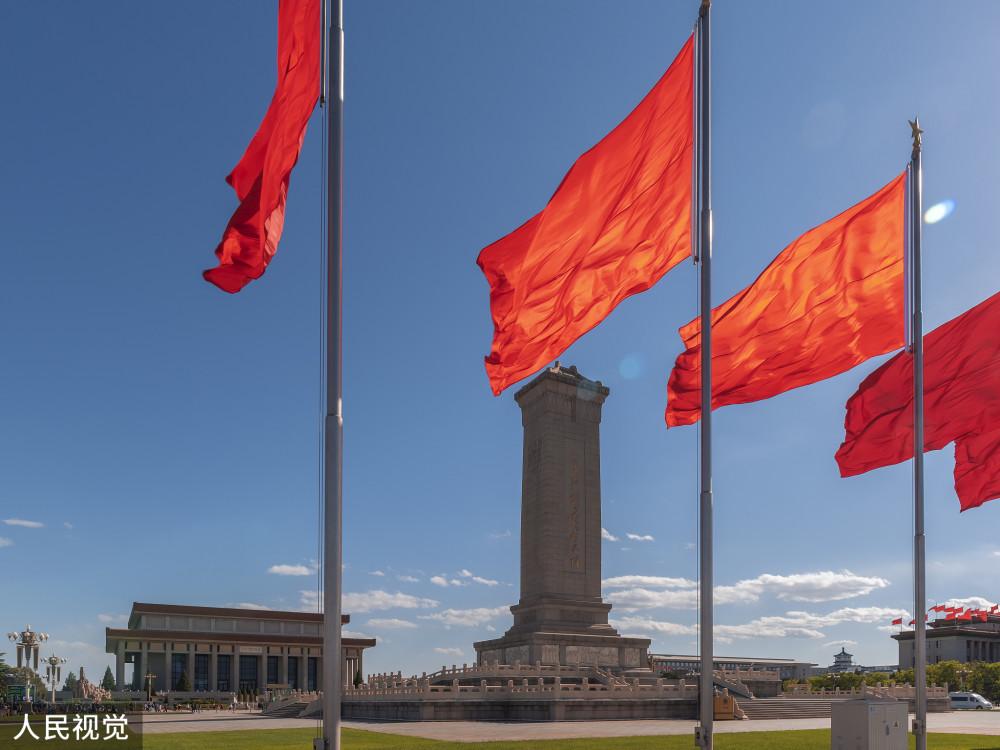 《米小圈上学记》架起快乐学习生活的桥梁！