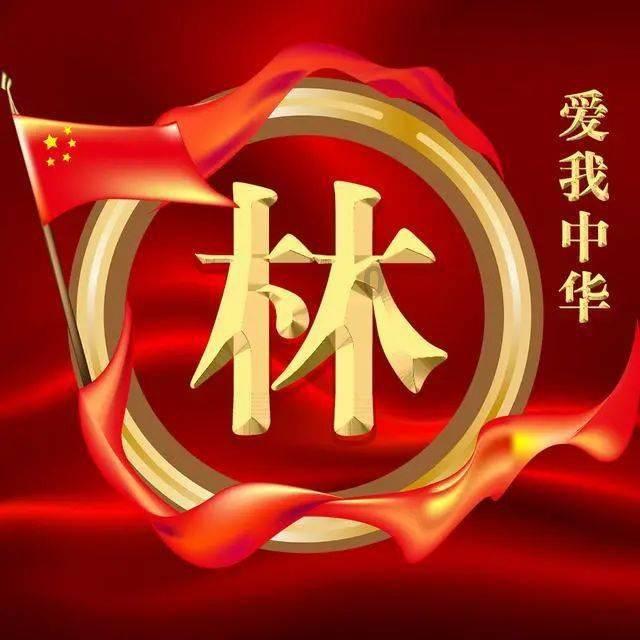 小猫钓鱼开船版最新版下载