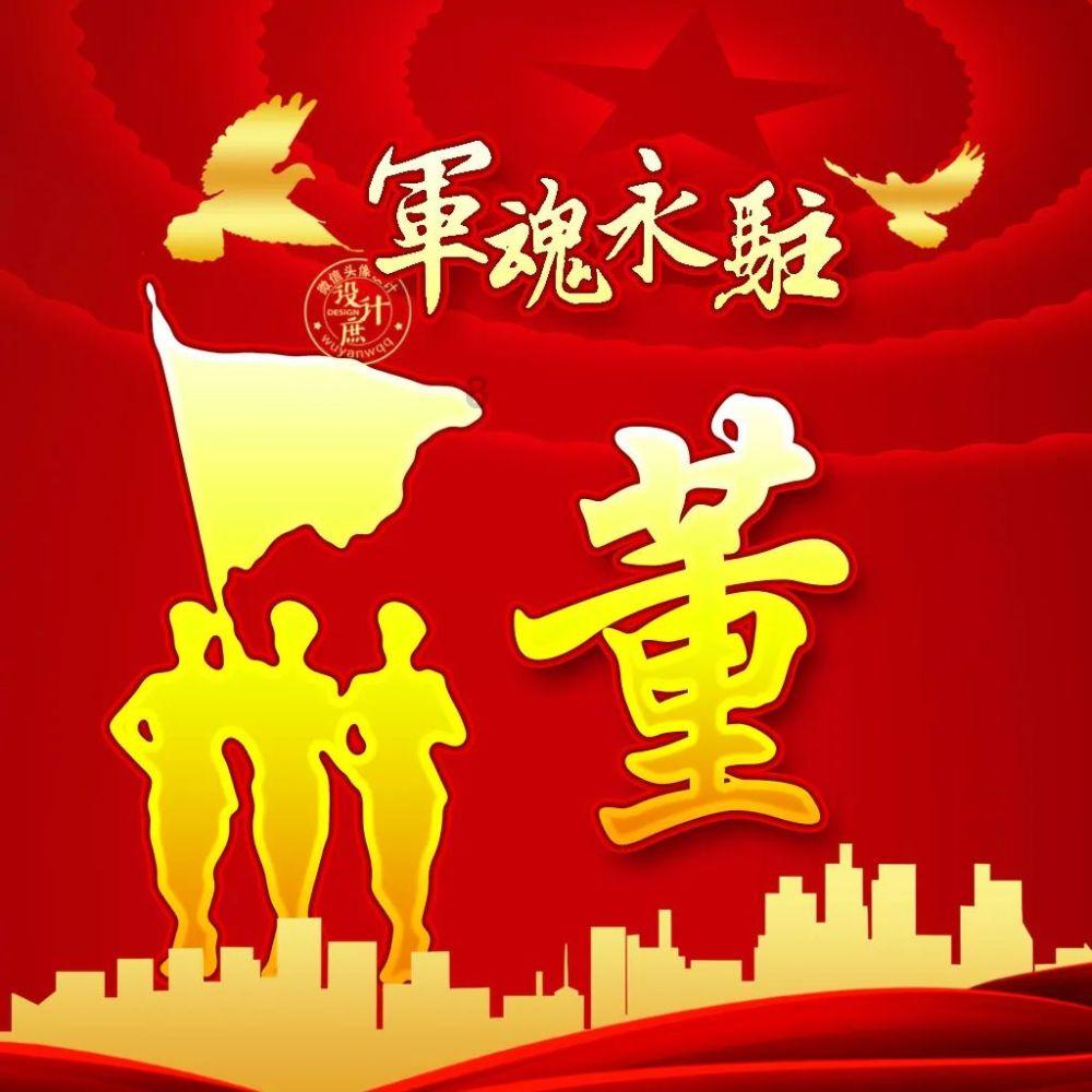 三小只僵尸的游戏时间5