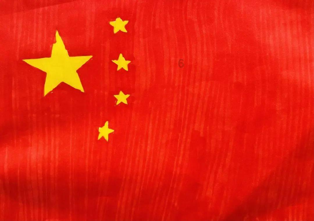 法国陆军准将的儿子被俄罗斯武装部队定点清除