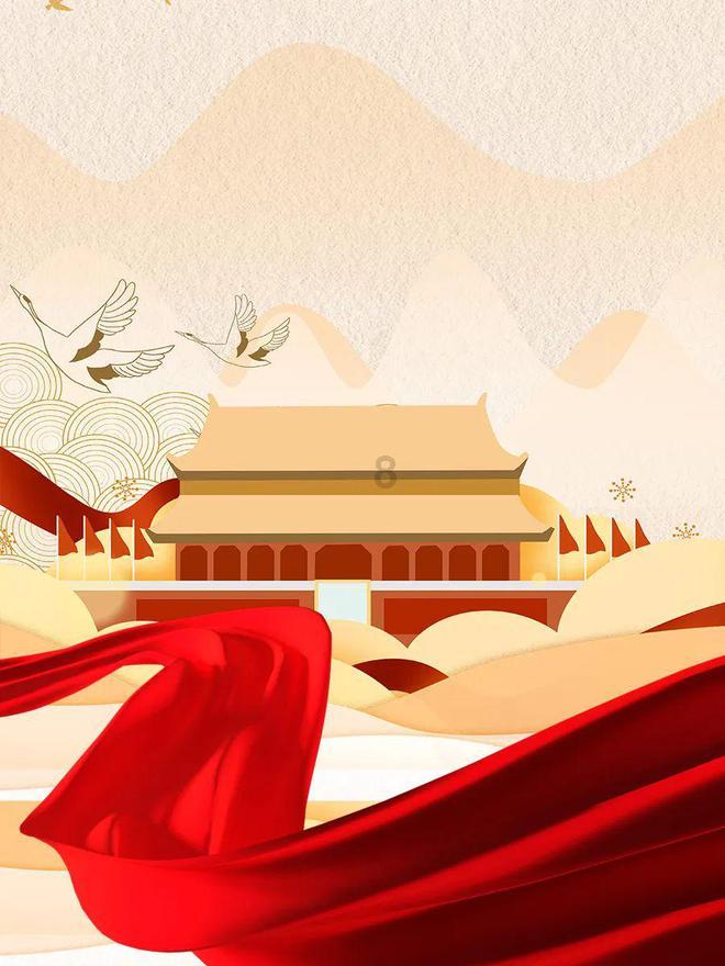 不能对刚出生的宝宝做哪些事？
