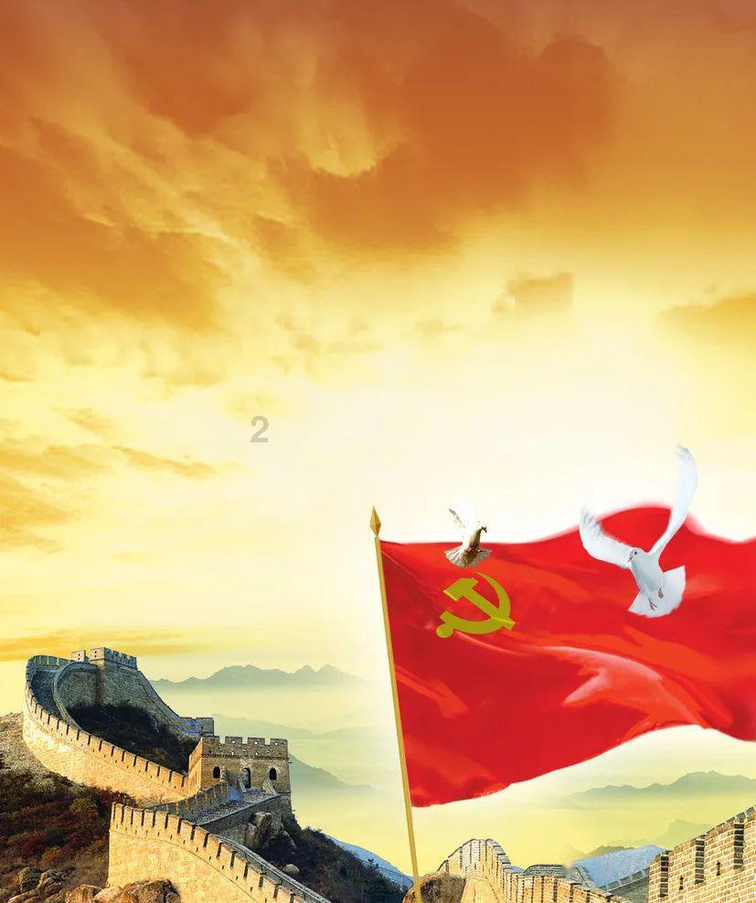 次元喵