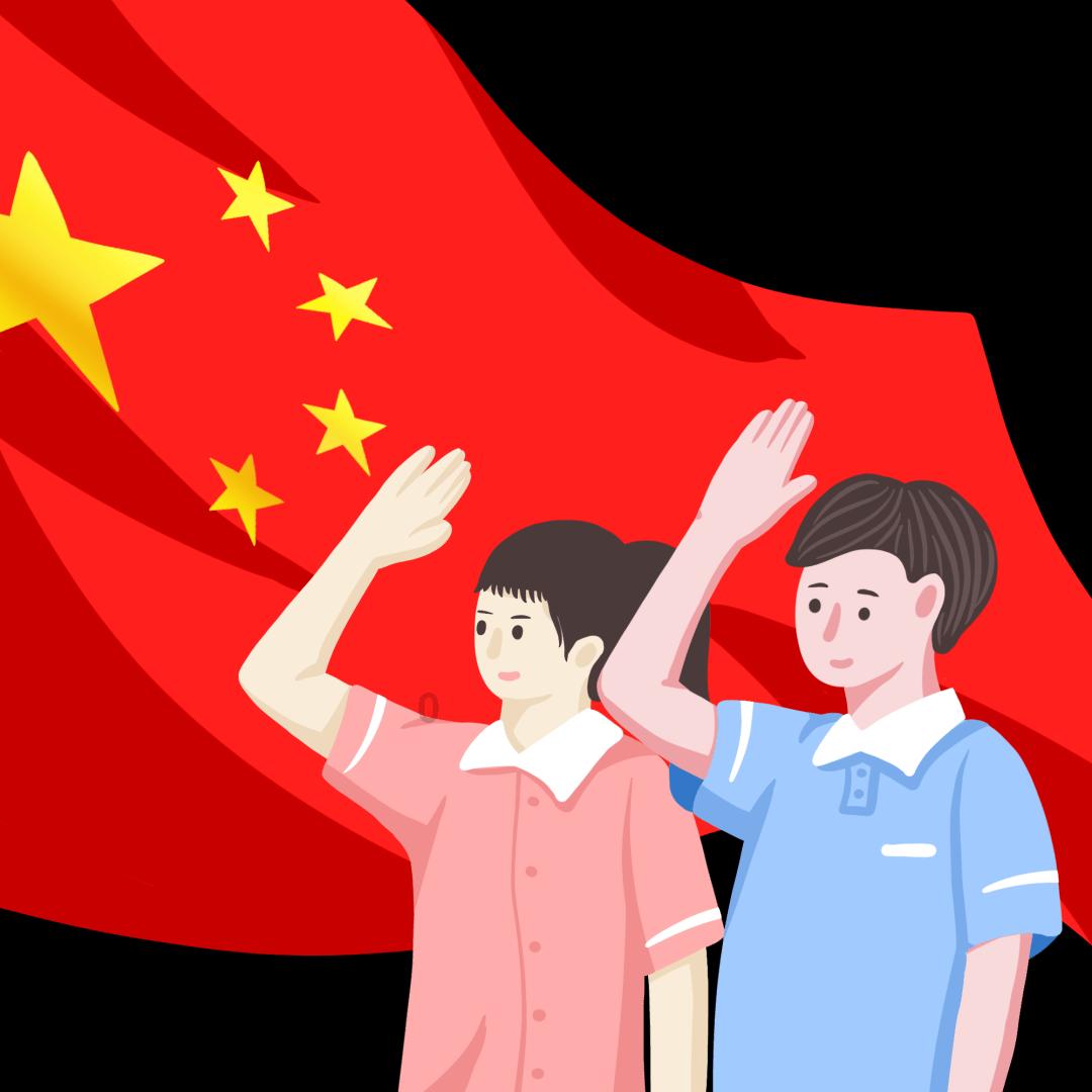 次元喵