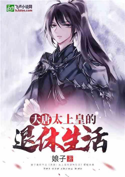 小伙在三亚疑遇鬼秤,摊主展示是三斤,换顾客手上秒变两斤