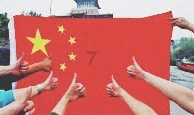 琴覆天下