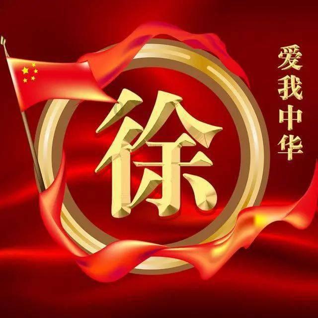 小猫钓鱼开船版最新版下载