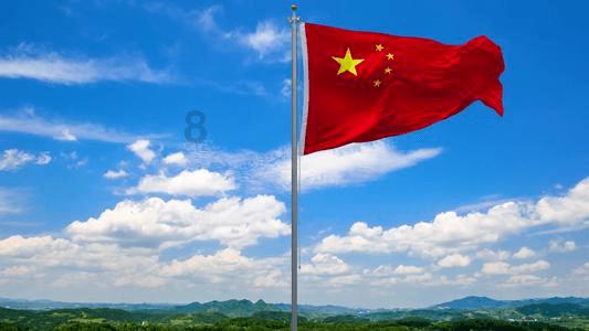 逃离整洁的杂物间