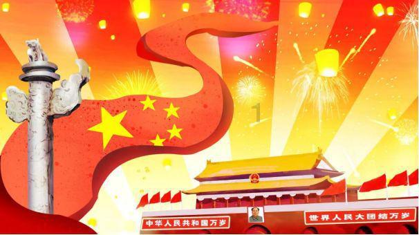 紫色魔法师守城中文版