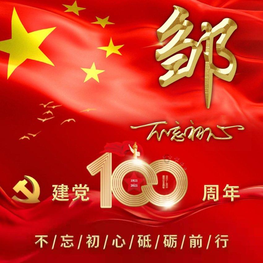 德州市平原县王庙镇:仿真花开幸福来