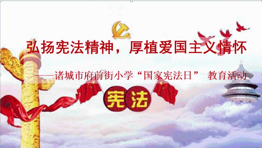 美图秀秀下载2023最新版