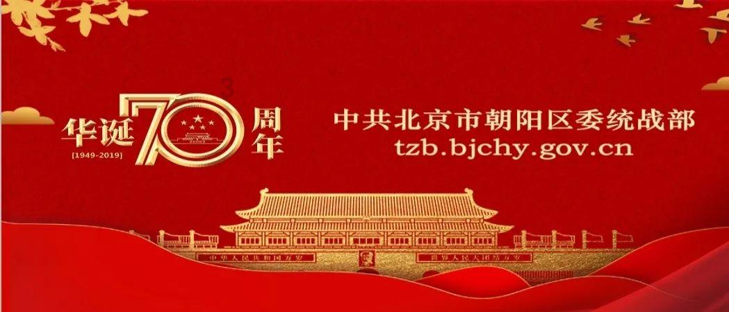 甜美奥莉吃甜点
