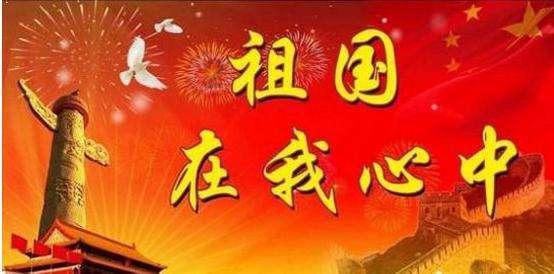 88影视