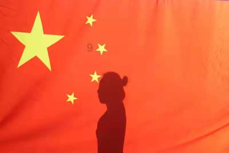 不请自来的客人