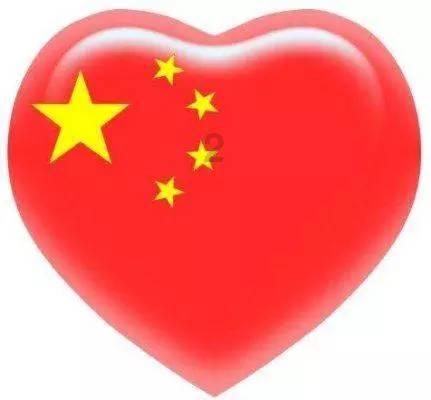 男人突然有一些反常行为，比如他突然不敢正面看你是什么原因?
