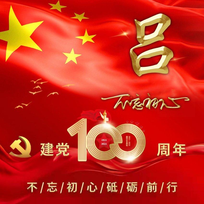 市场有空白、规模超千亿，瑜伽服是下一个黄金赛道么？| 海外洞察