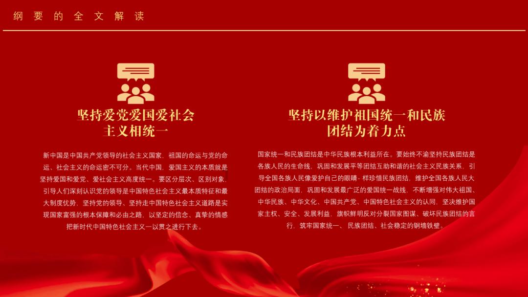 恭喜姚明！恭喜中国男篮！最强归化找到，天津63分先生完美无瑕