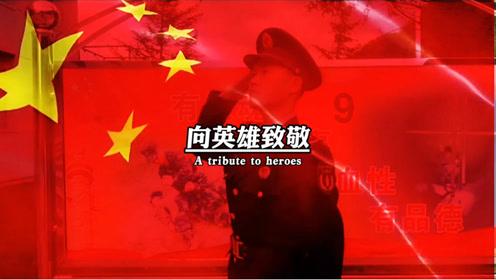 欢迎来到空气净化器的缺点,您的有问必答平台