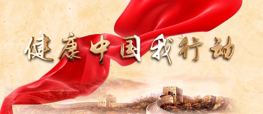 农村小型生活垃圾处理设备有什么？游戏画面