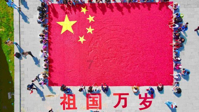 大丛林度假村逃生