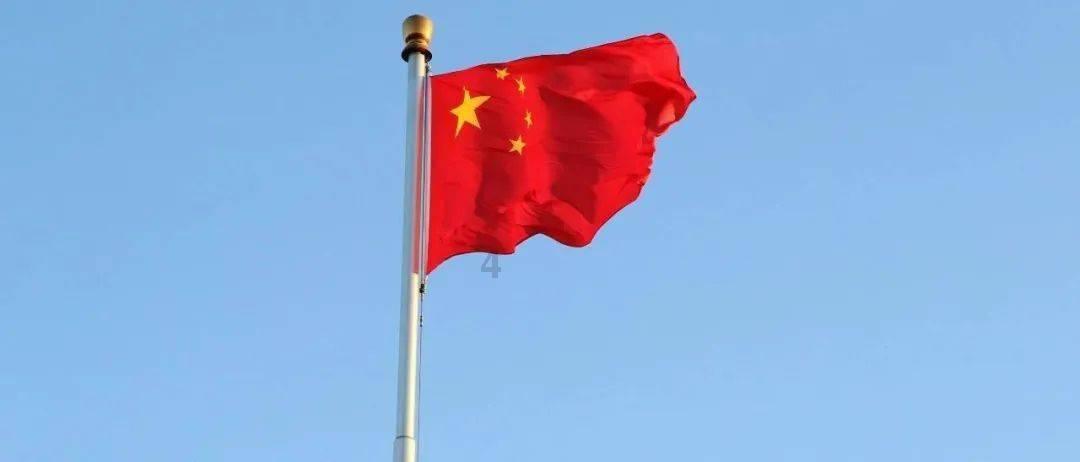 小学生数学计算错误要抄20遍有用吗？