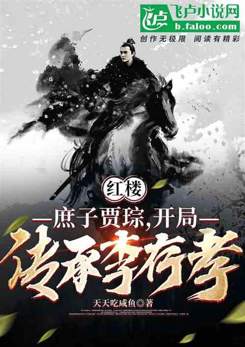 你更喜欢柴油车还是汽油车？游戏画面