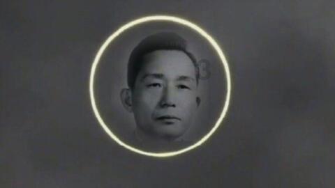 “商场保安徒手接住坠楼婴儿”被当成新闻热传 首发者:视频是根据此前事件翻拍重现