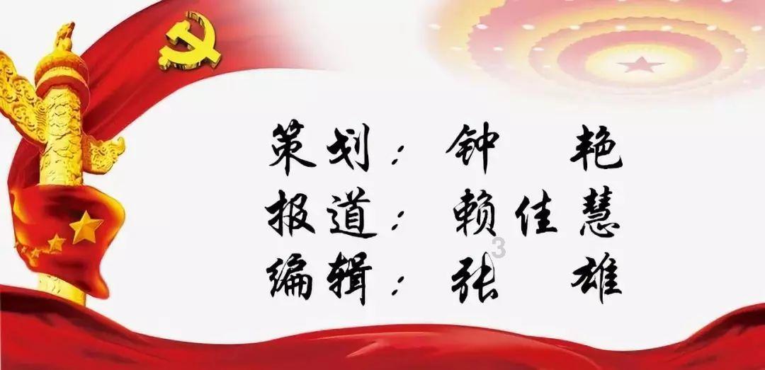 秘密实验室逃生