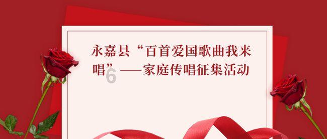 暴走小云
