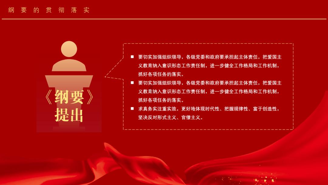 起猛了！以为陕西兵马俑去“尔滨”了!